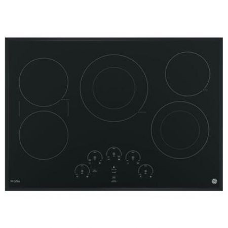 GE Profile PP9030DJBB
