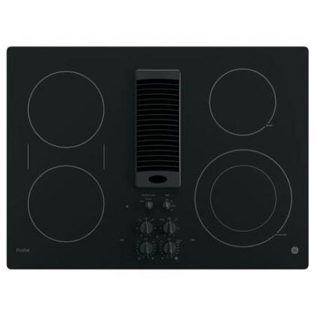 GE Profile PP9830DRBB