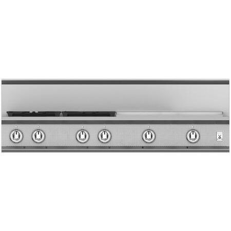 Hestan KRT484GDLP