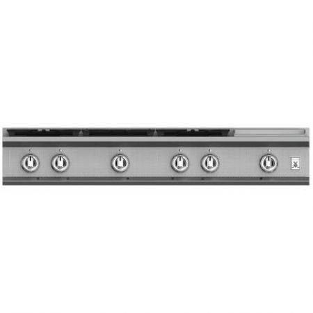 Hestan KRT485GDNG