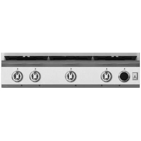 Hestan KRTS365NGWH