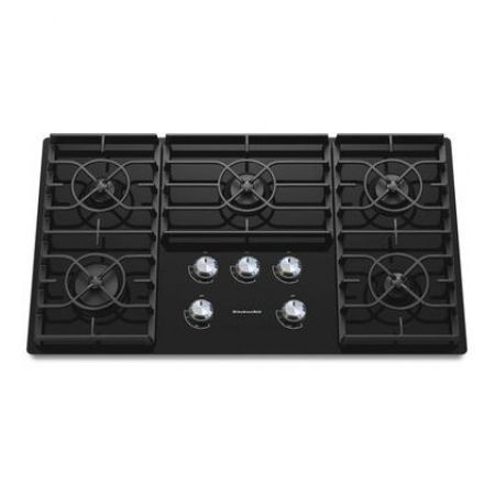 KitchenAid KGCC566RBL