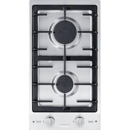 Miele CS10121G