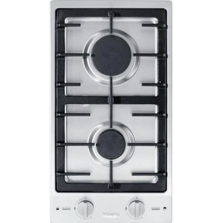 Miele CS10121LP