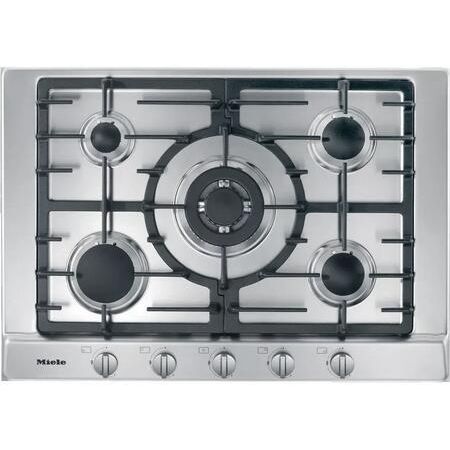 Miele KM2032G