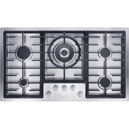 Miele KM2355G