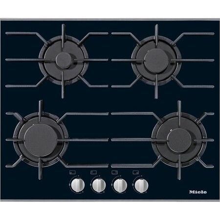 Miele KM3010G