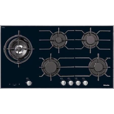 Miele KM3054G