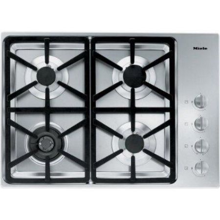 Miele KM3464G