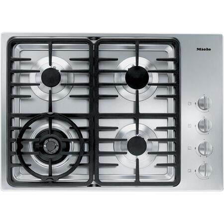 Miele KM3465LP