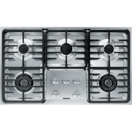 Miele KM3475LP