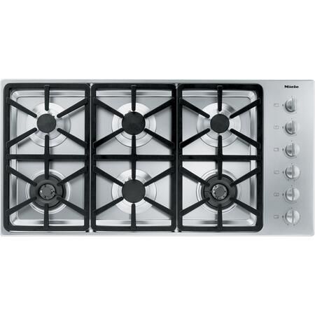 Miele KM3484G