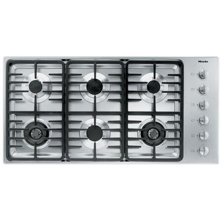 Miele KM3485G