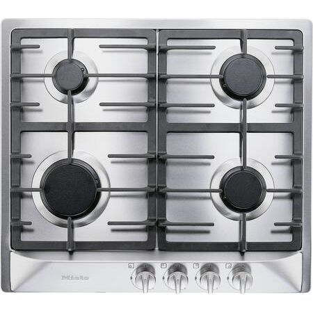 Miele KM360G
