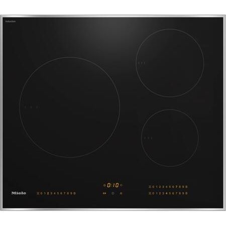 Miele KM7720FR