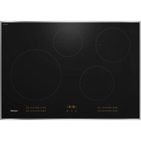 Miele KM7730FR