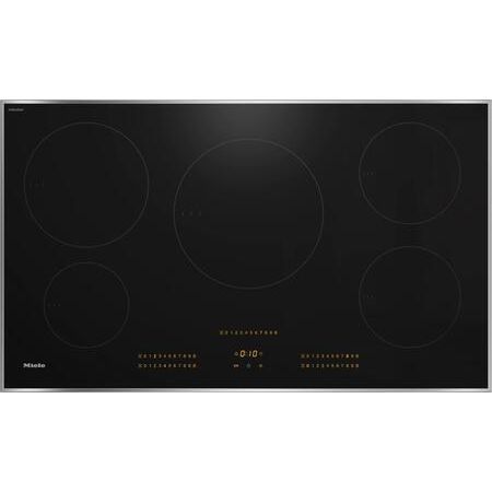 Miele KM7740FR