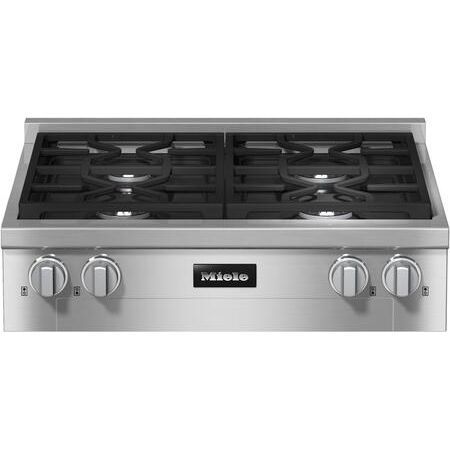 Miele KMR11243LP