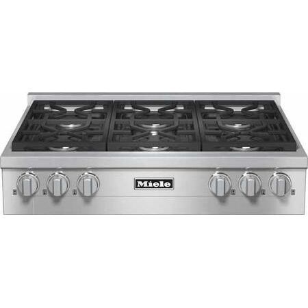 Miele KMR11341G