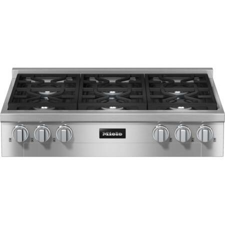 Miele KMR11343G