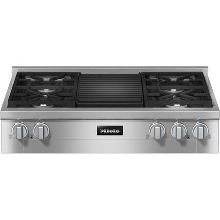 Miele KMR11353G