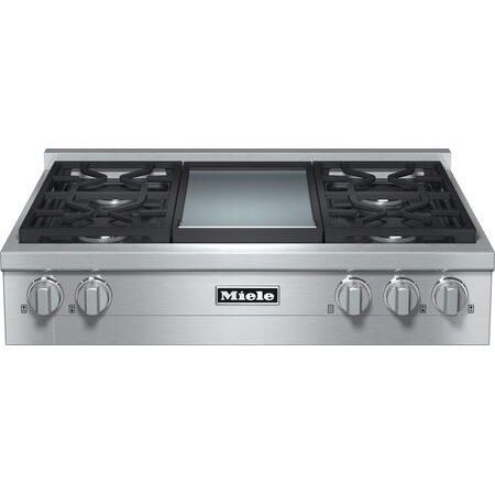 Miele KMR11363LP