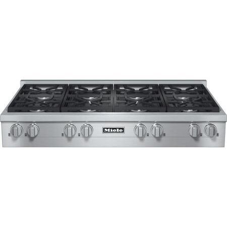 Miele KMR13541G