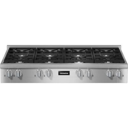 Miele KMR13543G