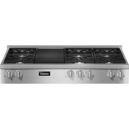 Miele KMR13553G