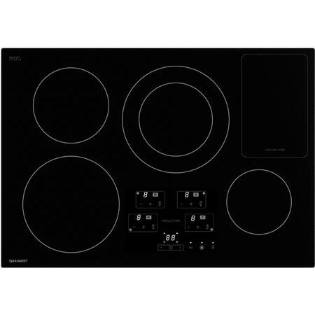SHARP SDH3042DB