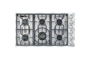 American Range ARDCT366N