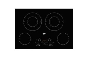 Beko ECTM30102