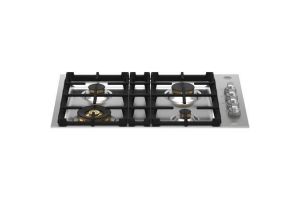 Bertazzoni MAST304QBXTLP