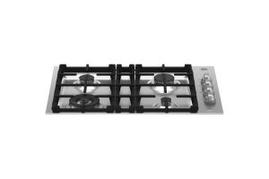 Bertazzoni MAST304QXE