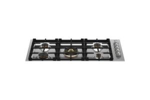 Bertazzoni MAST365QBXT