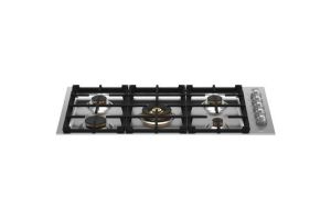 Bertazzoni MAST365QBXTLP