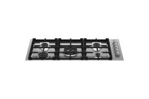 Bertazzoni MAST365QXE