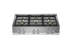 Bertazzoni MAST366RTBXTLP