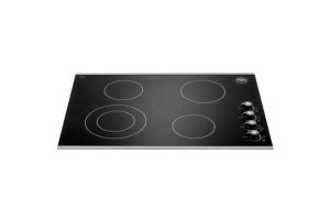 Bertazzoni P304CERNE