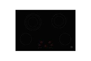 Bertazzoni PE244CER