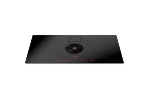 Bertazzoni PE364IDDNET
