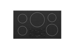 Bertazzoni PE365INDXV