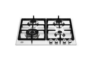 Bertazzoni PROF244CTXVLP