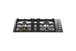 Bertazzoni PROF304QBXTLP