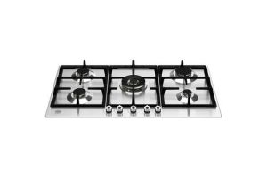 Bertazzoni PROF365CTXV