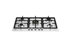 Bertazzoni PROF365CTXVLP