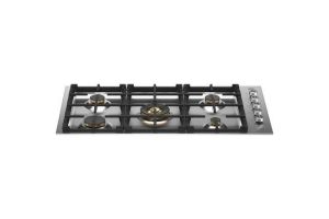 Bertazzoni PROF365QBXTLP