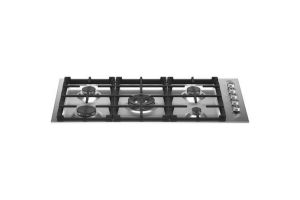 Bertazzoni PROF365QXE