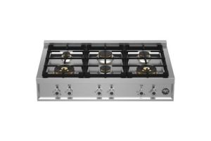 Bertazzoni PROF366RTBXT