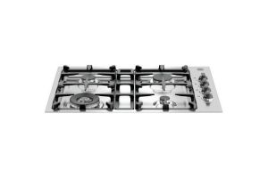 Bertazzoni Q30M400X